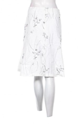 Fustă Unbranded, Mărime S, Culoare Multicolor, Preț 50,37 Lei