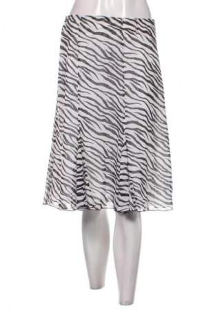 Fustă Unbranded, Mărime M, Culoare Multicolor, Preț 50,37 Lei