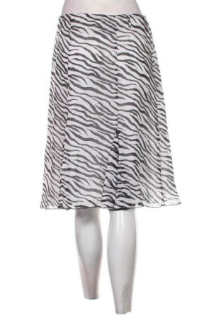 Fustă Unbranded, Mărime M, Culoare Multicolor, Preț 50,37 Lei