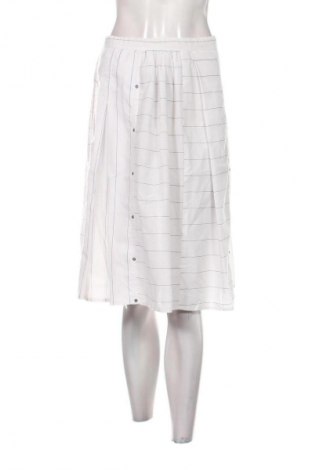 Fustă Unbranded, Mărime S, Culoare Multicolor, Preț 50,37 Lei