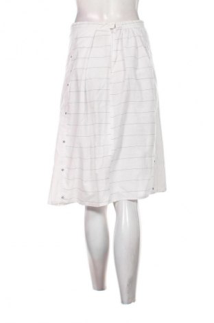 Fustă Unbranded, Mărime S, Culoare Multicolor, Preț 50,37 Lei