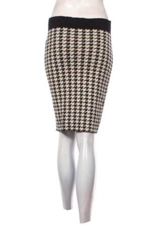 Fustă Unbranded, Mărime S, Culoare Multicolor, Preț 51,45 Lei