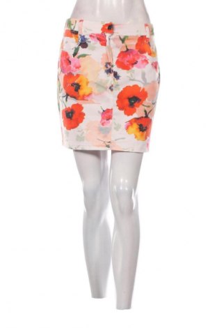 Fustă Unbranded, Mărime M, Culoare Multicolor, Preț 50,00 Lei