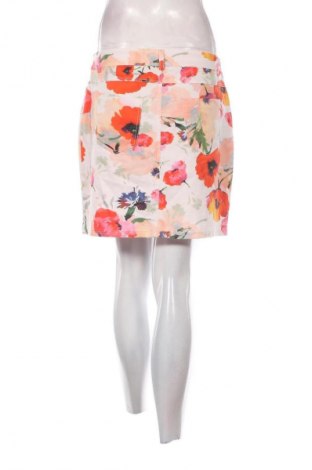 Fustă Unbranded, Mărime M, Culoare Multicolor, Preț 50,00 Lei