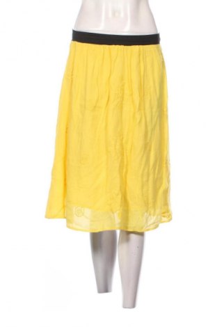 Fustă Unbranded, Mărime M, Culoare Multicolor, Preț 50,00 Lei