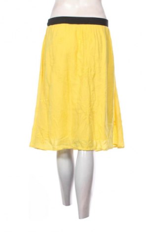 Fustă Unbranded, Mărime M, Culoare Multicolor, Preț 50,00 Lei