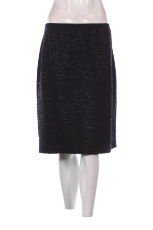 Fustă Unbranded, Mărime XL, Culoare Albastru, Preț 60,67 Lei