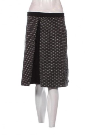 Rock Unbranded, Größe M, Farbe Mehrfarbig, Preis € 9,72