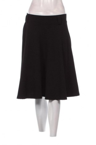 Spódnica Unbranded, Rozmiar S, Kolor Czarny, Cena 44,94 zł