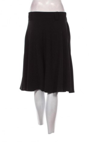 Spódnica Unbranded, Rozmiar S, Kolor Czarny, Cena 44,94 zł
