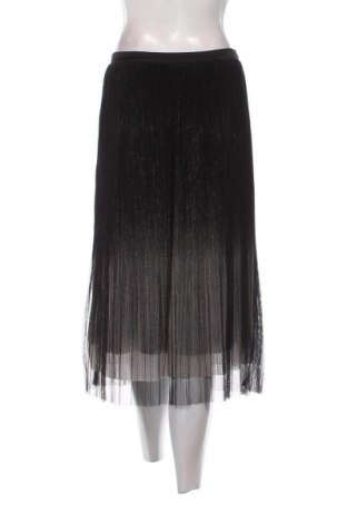 Rock United Colors Of Benetton, Größe M, Farbe Schwarz, Preis € 56,37