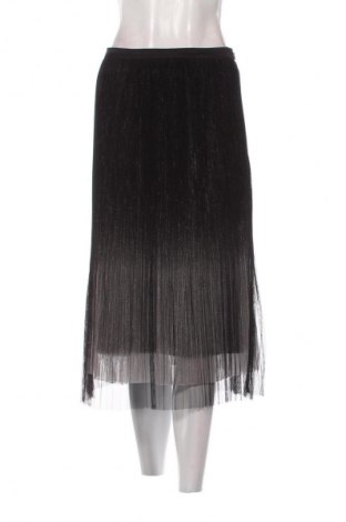 Rock United Colors Of Benetton, Größe M, Farbe Schwarz, Preis € 56,37