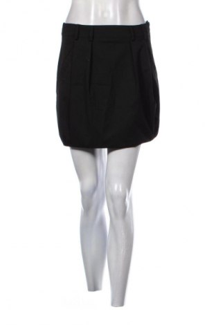 Rock United Colors Of Benetton, Größe S, Farbe Schwarz, Preis € 21,00