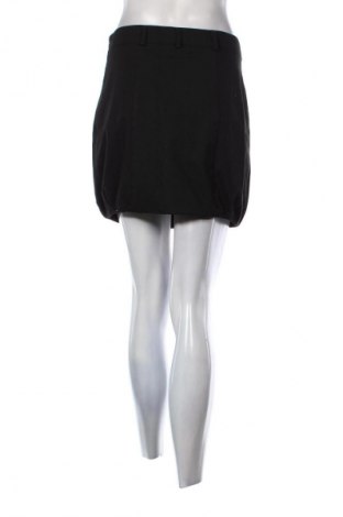 Rock United Colors Of Benetton, Größe S, Farbe Schwarz, Preis € 21,00