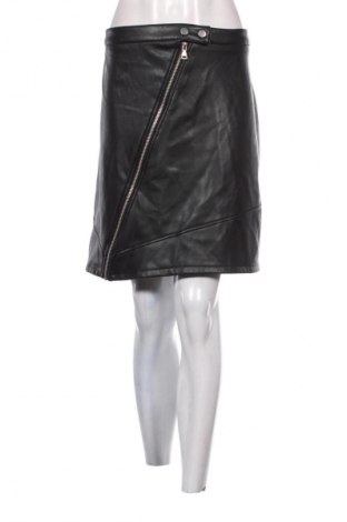 Fustă Urban Classics, Mărime 3XL, Culoare Negru, Preț 66,88 Lei