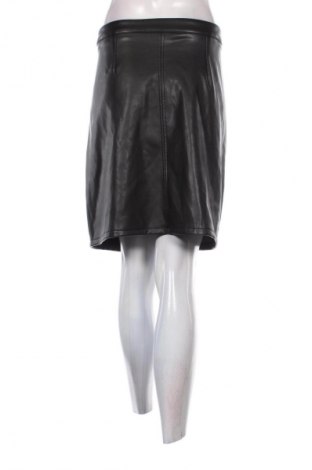 Fustă Urban Classics, Mărime 3XL, Culoare Negru, Preț 66,88 Lei