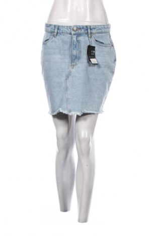 Rock Urban Classics, Größe M, Farbe Blau, Preis € 43,99