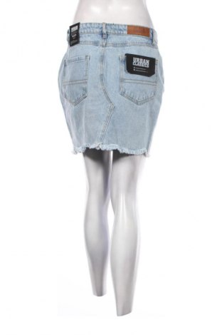 Rock Urban Classics, Größe M, Farbe Blau, Preis € 43,99