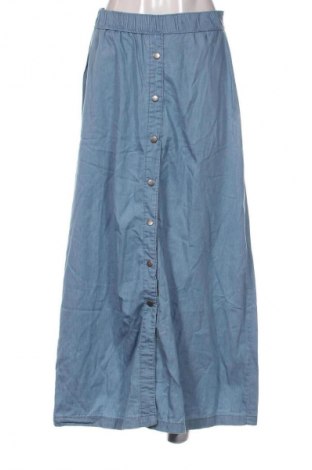 Rock Urban Classics, Größe S, Farbe Blau, Preis € 53,99