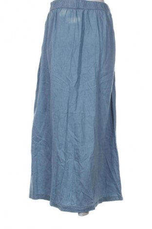 Rock Urban Classics, Größe S, Farbe Blau, Preis € 53,99
