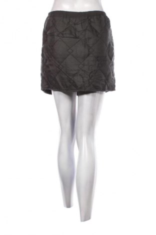 Rock Urban Outfitters, Größe S, Farbe Grau, Preis € 64,99