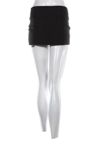 Rock Urban Outfitters, Größe S, Farbe Schwarz, Preis € 28,99