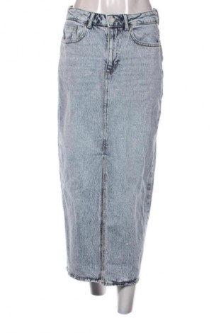 Rock VILA, Größe S, Farbe Blau, Preis € 43,99