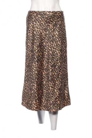 Rock VILA, Größe S, Farbe Mehrfarbig, Preis € 18,99