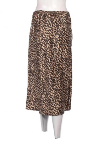 Rock VILA, Größe S, Farbe Mehrfarbig, Preis € 18,99