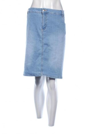 Rock VRS, Größe 3XL, Farbe Blau, Preis € 18,47