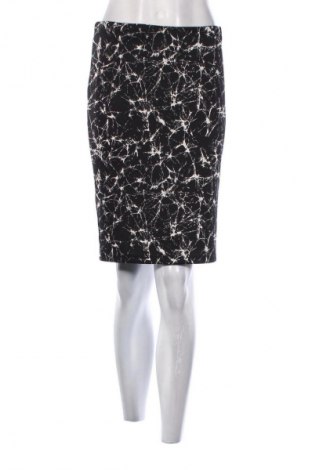 Fustă VRS, Mărime M, Culoare Multicolor, Preț 50,00 Lei