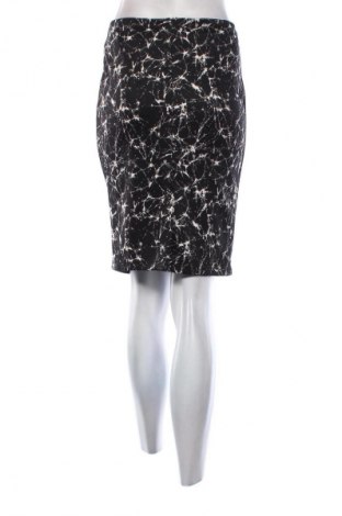 Fustă VRS, Mărime M, Culoare Multicolor, Preț 50,00 Lei