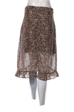 Φούστα VRS Woman, Μέγεθος S, Χρώμα Πολύχρωμο, Τιμή 8,99 €