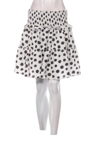 Rock VRS Woman, Größe M, Farbe Mehrfarbig, Preis € 9,72