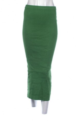 Rock Valley Girl, Größe S, Farbe Grün, Preis € 12,99