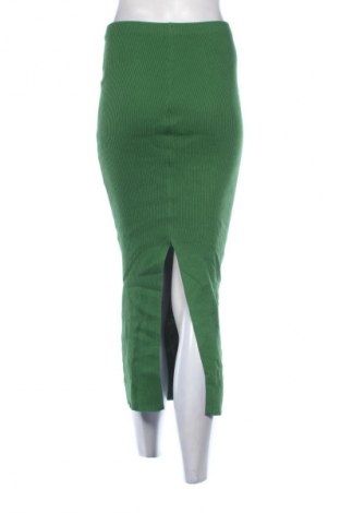 Rock Valley Girl, Größe S, Farbe Grün, Preis € 12,99