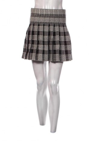 Sukně Valley Girl, Velikost M, Barva Vícebarevné, Cena  309,00 Kč