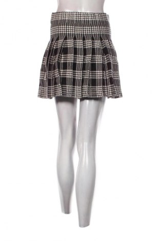 Sukně Valley Girl, Velikost M, Barva Vícebarevné, Cena  309,00 Kč