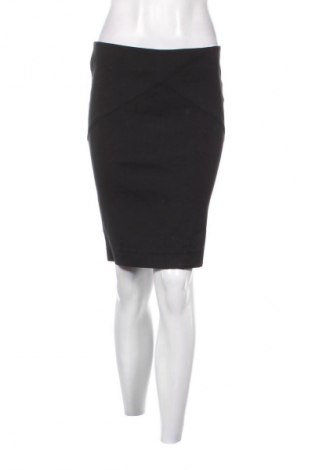 Rock Vanitta, Größe M, Farbe Schwarz, Preis 9,72 €