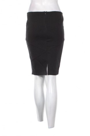 Rock Vanitta, Größe M, Farbe Schwarz, Preis 9,72 €