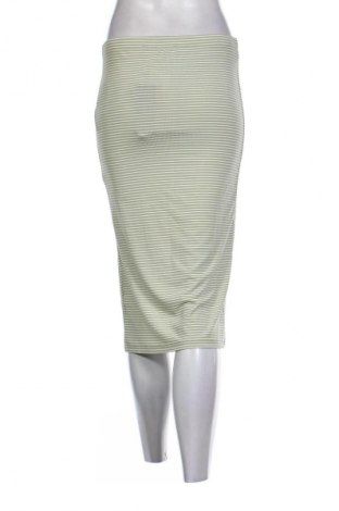 Szoknya Vero Moda, Méret S, Szín Sokszínű, Ár 6 459 Ft