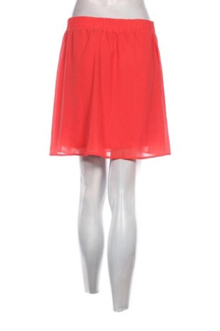 Sukně Vero Moda, Velikost M, Barva Růžová, Cena  519,00 Kč