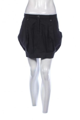 Sukně Vero Moda, Velikost M, Barva Černá, Cena  253,00 Kč