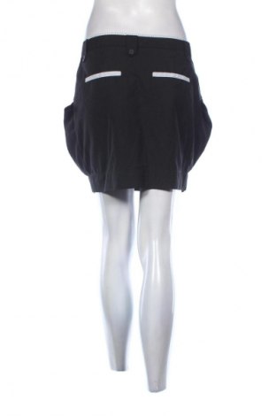 Sukně Vero Moda, Velikost M, Barva Černá, Cena  253,00 Kč