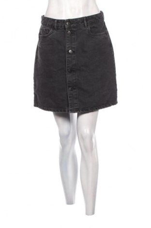 Rock Vero Moda, Größe M, Farbe Schwarz, Preis € 7,99