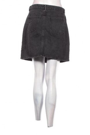 Rock Vero Moda, Größe M, Farbe Schwarz, Preis € 7,99