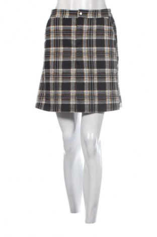 Rock Vero Moda, Größe S, Farbe Mehrfarbig, Preis € 13,99