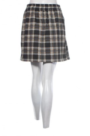 Rock Vero Moda, Größe S, Farbe Mehrfarbig, Preis € 13,99