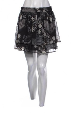Fustă Vero Moda, Mărime M, Culoare Multicolor, Preț 142,50 Lei