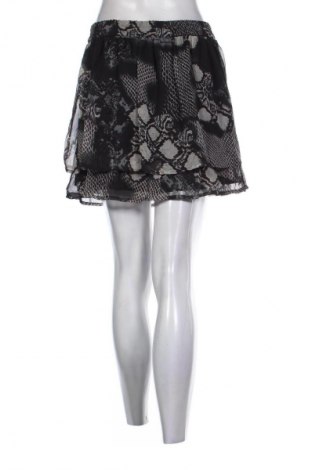 Fustă Vero Moda, Mărime M, Culoare Multicolor, Preț 142,50 Lei